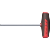 TUA VÍT LỤC GIÁC 2 MM TAY CẦM HÌNH CHỮ T HOLEX 627481