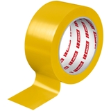 BĂNG KEO PVC 
VÀNG 50MMX33M HOLEX
