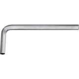 LỤC GIÁC NGẮN SIZE 17 THÂN MẠ NIKEN HOLEX 626037