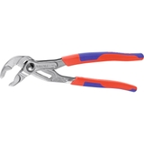 KÌM NƯỚC COBRA MẠ CROM KNIPEX 300MM 87 05 300