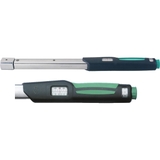 CẦN SIẾT 50 NM CÓ CHỈNH LỰC STAHLWILLE 50181005 MANOSKOP® 730N