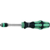 CÁN TUA VÍT TAY CẦM KRAFTFORM 1/4 INCH WERA 05051482001 817 R