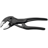 KÌM NƯỚC MỎ QUẠ KNIPEX COBRA XS 87 00 100 SIZE 100MM