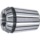 COLLET ER HOLEX 308900 LỖ KẸP DAO 8MM