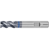 DAO PHAY NGÓN HỢP KIM MASTER INOX HPC 12MM GARANT