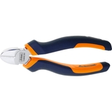 KÌM CẮT GARANT MẠ CHROME DÀI 160 MM