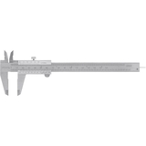 THƯỚC KẸP CƠ 0.02 MM HOLEX 150 MM