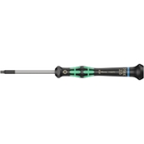 TUA VÍT LỤC GIÁC CHO THIẾT BỊ ĐIỆN TỬ WERA KRAFTFORM MICRO 2,5 MM 05118070001