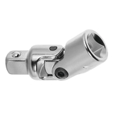 KHỚP XOAY GÓC ĐẦU KHẨU 1/2 INCH GARANT