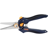 KÉO CẮT ĐA NĂNG GARANT CÓ 2 ĐỘ MỞ CHO TAY TO, NHỎ DÀI 205 MM