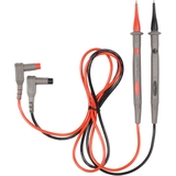 CÁP TRUYỀN TÍN HIỆU CHO ĐỒNG HỒ VẠN NĂNG 2 MM HOLEX