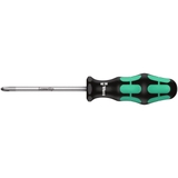 Tua vít bake 6x300mm Wera 05008730001