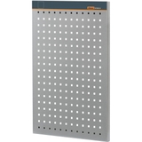 BẢNG TREO DỤNG CỤ GARANT SIZE M 777mm x 500mm