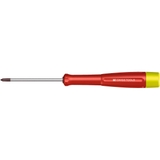 TUA VÍT ĐIỆN TỬ CHỐNG TĨNH ĐIỆN ESD PB SWISS TOOLS PH0 PB 8121.0-60