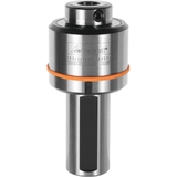 CÁN CHO DAO TẠO BIÊN DẠNG CHUÔI 20 MM GARANT LỖ ⌀ 12MM