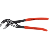 KÌM NƯỚC KNIPEX ALLIGATOR® DÀI 250 MM 88 01 250