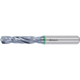 MŨI KHOAN HỢP KIM MASTER STEEL 6,4MM GARANT