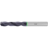 MŨI KHOAN HỢP KIM PRO STEEL 10,4MM HOLEX