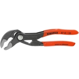 KÌM MỎ QUẠ COBRA® KNIPEX® 87 01 125 SIZE 125MM