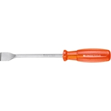 CÂY SỦI KEO, RON, BAVIA PB SWISS TOOLS PHẦN THÂN DÀI 145MM PB 674.8-145