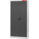 TỦ HỒ SƠ, DỤNG CỤ CỬA XOAY HOLEX CAO 1,95 M 949521 1950