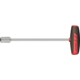 TAY VẶN BULOONG CHỮ T HOLEX 622731 THÂN DÀI 230 SIZE 13MM