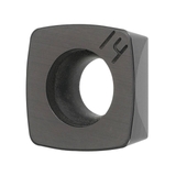 DAO PHAY MẢNH GARANT XDLW 070308 SR ST1400