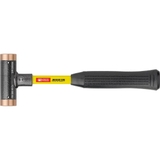 BÚA 2 ĐẦU ĐỒNG 40 MM PB SWISS TOOLS PB 308.40 Cu
