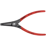 KÌM MỞ PHE NGOÀI KNIPEX 49 11 A1