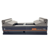 BỘ ETO TỰ ĐỊNH TÂM XTRIC CHO MÁY CNC 5 TRỤC GARANT BAO GỒM 2 NGÀM KẸP 363000 125MP