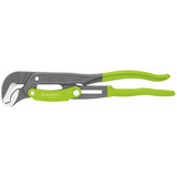 Kìm mỏ quạ thao tác nhanh 810750 1.1/2 inch RENNSTEIG