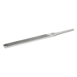 dũa dẹp kích thước 200x20x5mm BAHCO 1-100-08-3-0