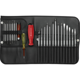 Bộ tua vít PB 8515 PB SWISS TOOLS L60060 2763