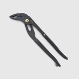 Kìm mỏ quạ siêu nhẹ 130-250-BG