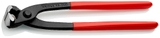 KNIPEX® KÌM CẠP BÊ TÔNG 99 01 250