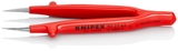 KNIPEX® NHÍP ĐA NĂNG CÁCH ĐIỆN KNIPEX 92 27 61