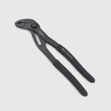 Kìm mỏ quạ nhanh 140-250-BG