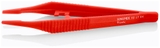 KNIPEX® NHÍP NHỰA KNIPEX 92 69 84