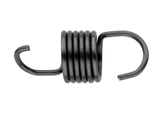 KNIPEX® LÒ XO THAY THẾ 97 59 20 CHO 97 52 XX / 97 33 XX