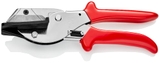 KNIPEX® DỤNG CỤ CẮT CÁP DẸT KNIPEX 94 15 215