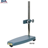 Đế gá panme Mitutoyo 156-102