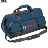Túi đựng dụng cụ 48x28x30cm Bosch 1600A003BJ