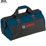 Túi đựng đồ nghề 48x30x28cm Bosch 1619BZ0100