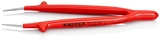 KNIPEX® NHÍP ĐA NĂNG CÁCH ĐIỆN KNIPEX 92 27 62