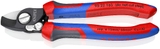 KNIPEX® KÉO CẮT CÁP CÓ LÒ XO MỞ KNIPEX 95 22 165