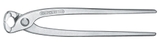 KNIPEX® KÌM CẠP BÊ TÔNG 99 04 250