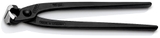 KNIPEX® KÌM CẠP BÊ TÔNG 99 00 200