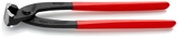 KNIPEX® KÌM CẠP BÊ TÔNG 99 01 280