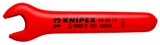 KNIPEX® CỜ LÊ 98 00 13