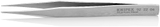 KNIPEX® NHÍP ĐA NĂNG KNIPEX 92 22 04